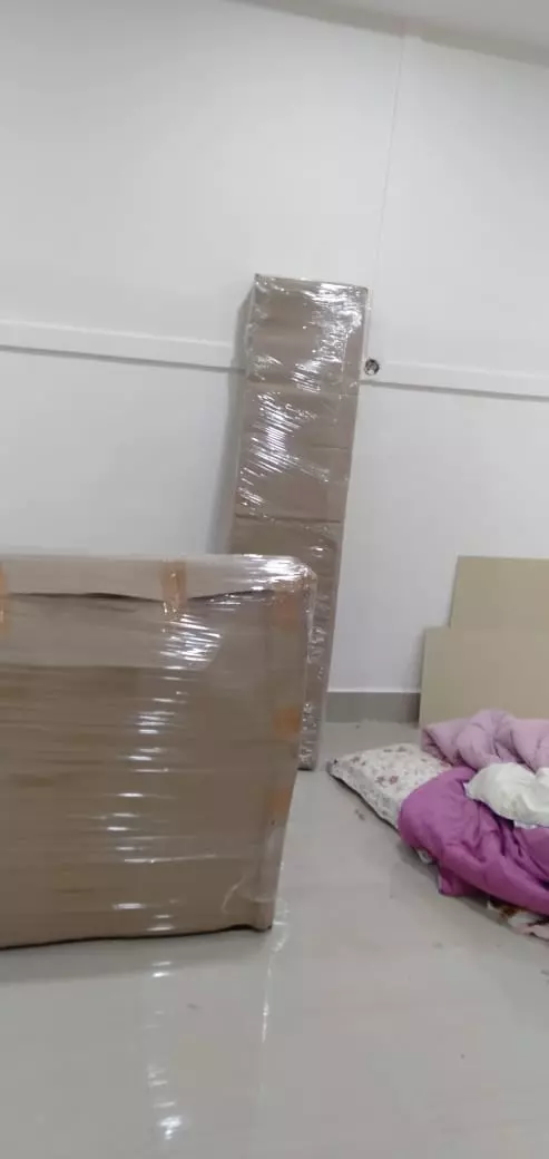 Reliable Packers And Movers At Your Service Guntakal In Anantapur - Photo No. 41