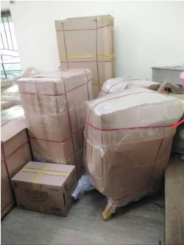 sri durga packers and movers near anantapur in anantapur - Photo No.12