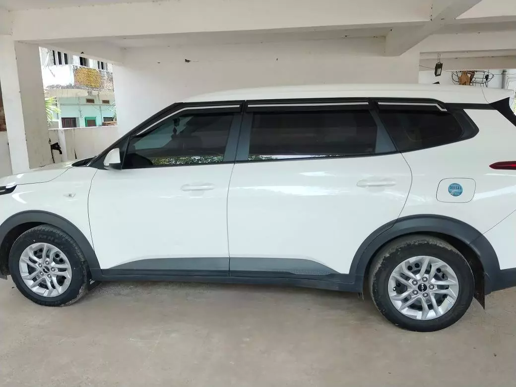 Pallavi Travels Main Road In Annavaram - Photo No. 61