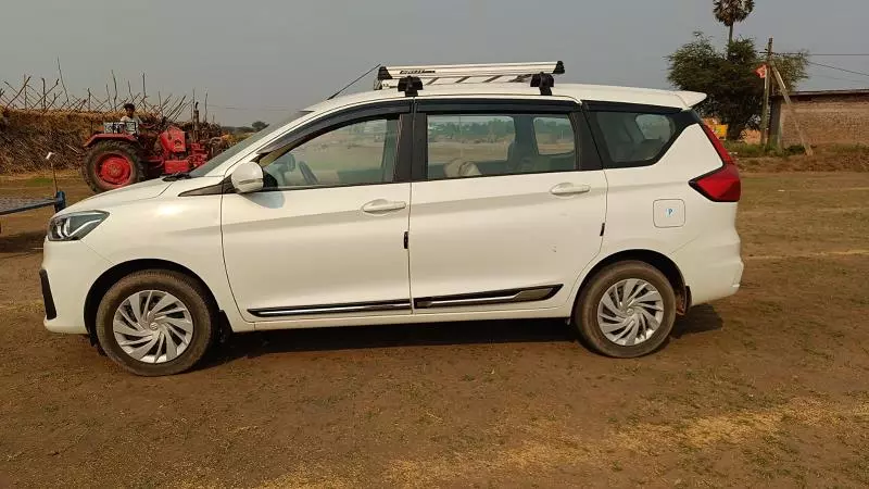 Pallavi Travels Main Road In Annavaram - Photo No. 81