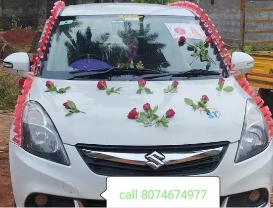 satya sai travels temple road in annavaram - Photo No.1