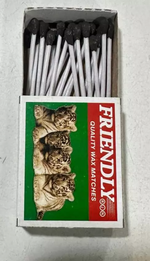 Sm Marketing Agency Distributors In Bangalore - Photo No. 01