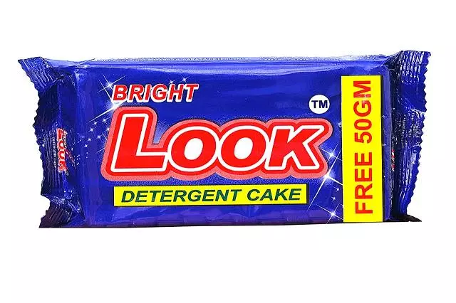 Sm Marketing Agency Distributors In Bangalore - Photo No. 41