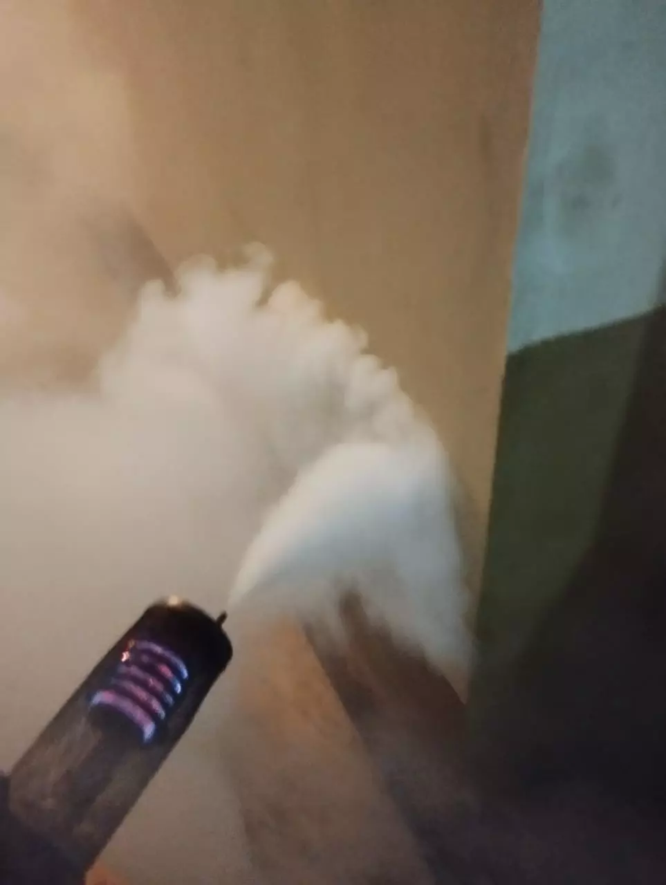 Green Rich Pest Control Services Ck Nagar In Bangalore - Photo No. 11