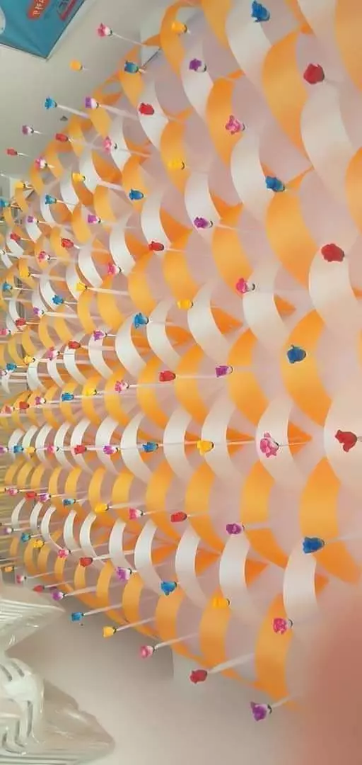 Sri Srinivasa Tent Materials Chirala In Bapatla - Photo No. 11