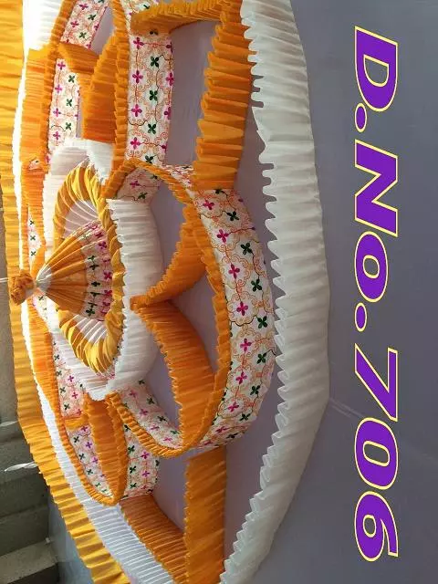 Sri Srinivasa Tent Materials Chirala In Bapatla - Photo No. 41