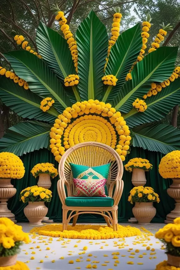 Ssv Events Repalle Repalle In Bapatla - Photo No. 41