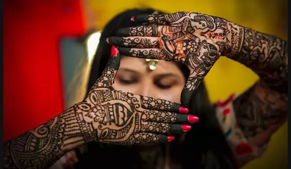 Ssv Events Repalle Repalle In Bapatla - Photo No. 21