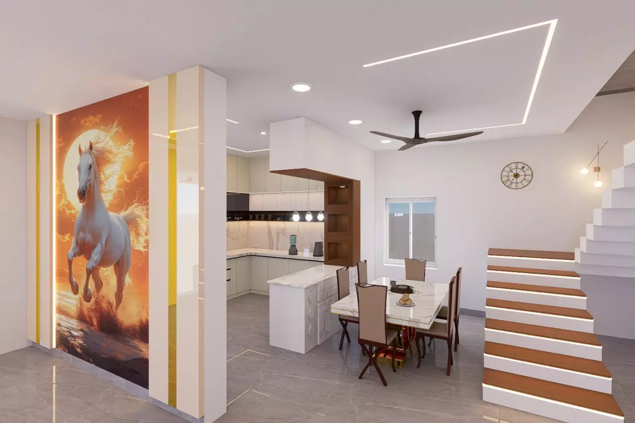 Gas Design Works Repalle In Guntur - Photo No. 31