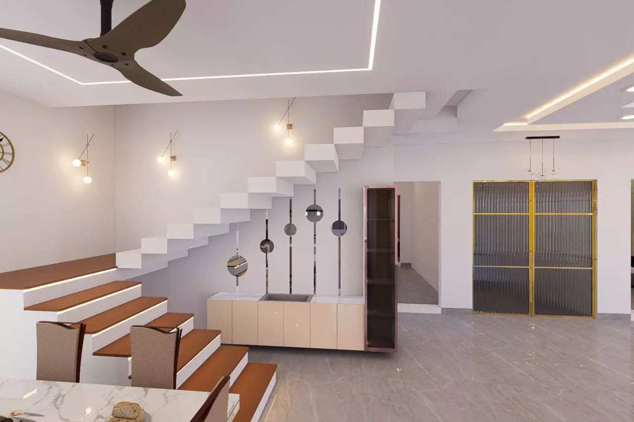 Gas Design Works Repalle In Guntur - Photo No. 21