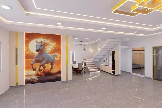 Gas Design Works Repalle In Guntur - Photo No. 01