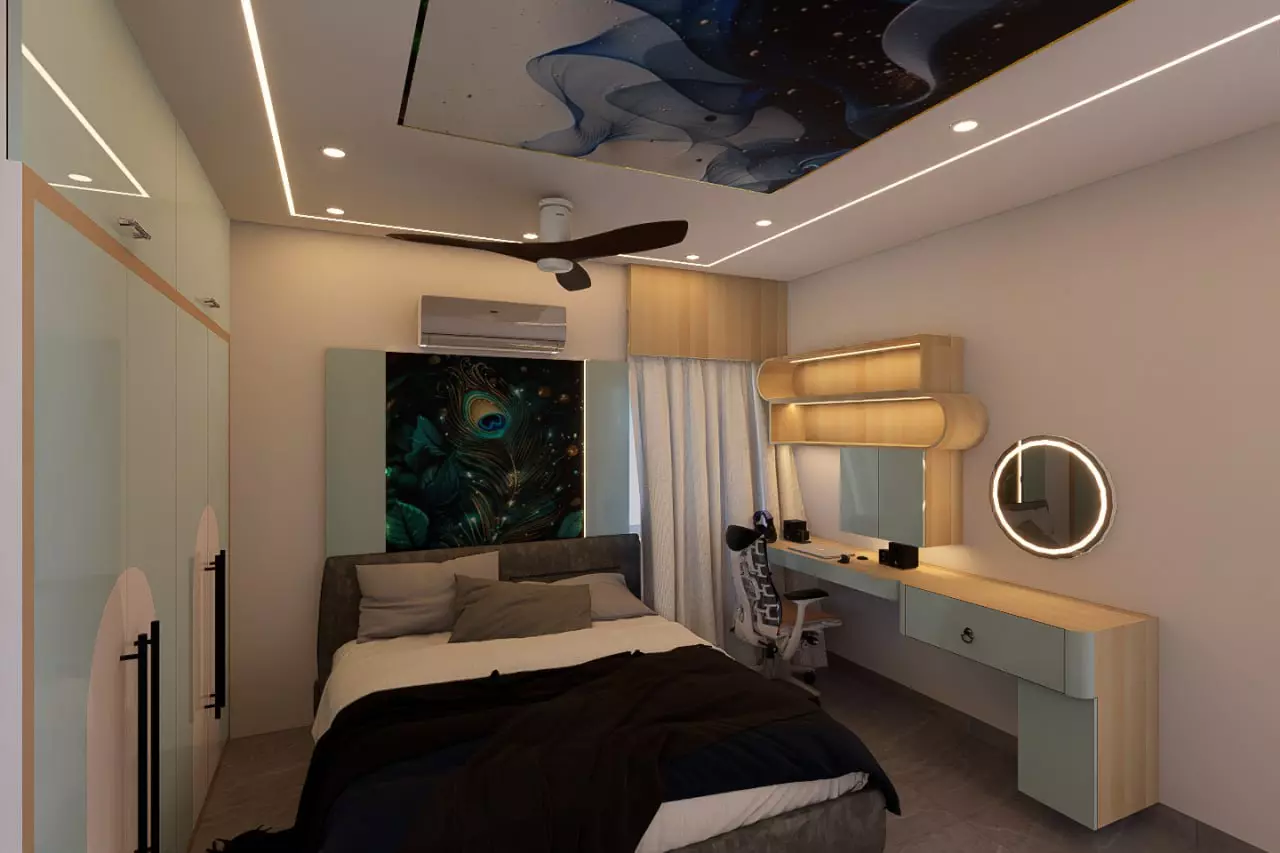 Gas Design Works Repalle In Guntur - Photo No. 71