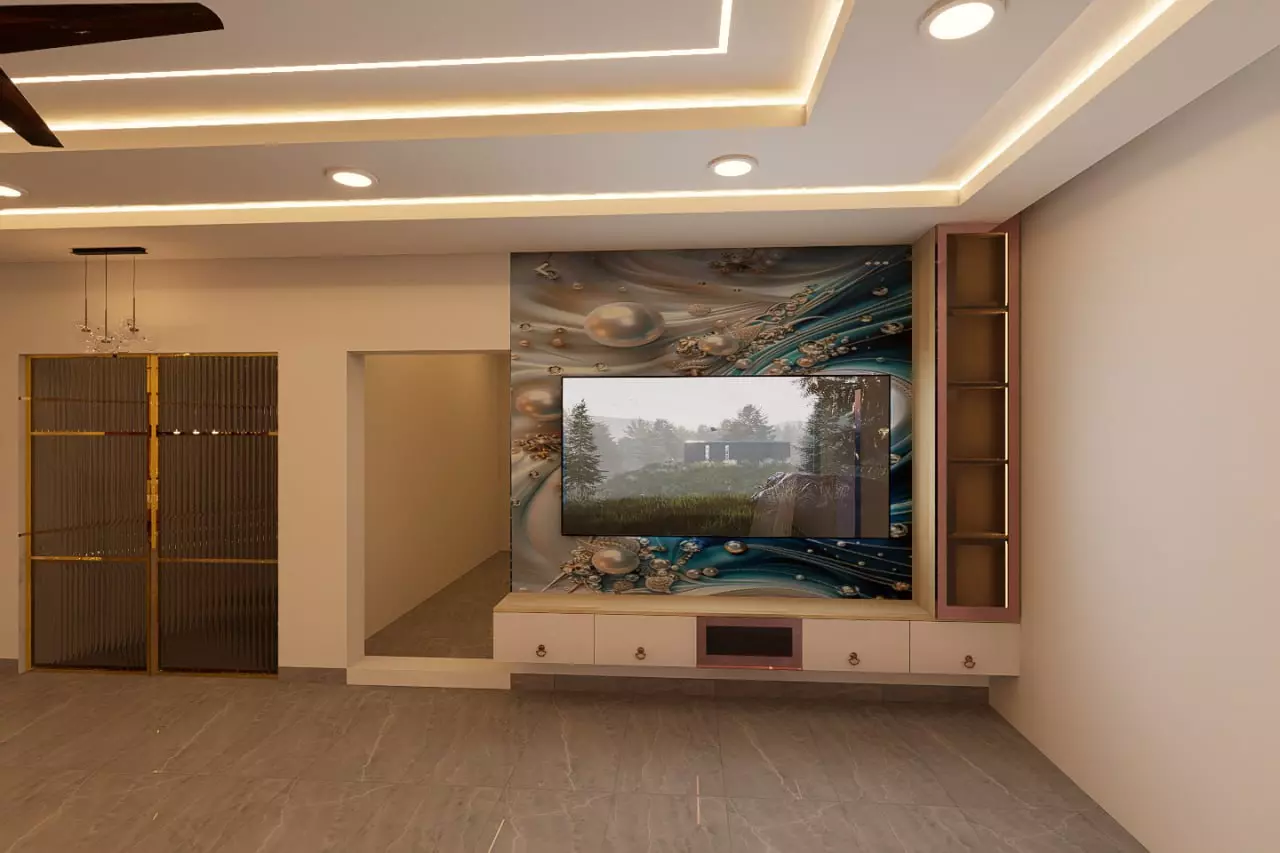 Gas Design Works Repalle In Guntur - Photo No. 61