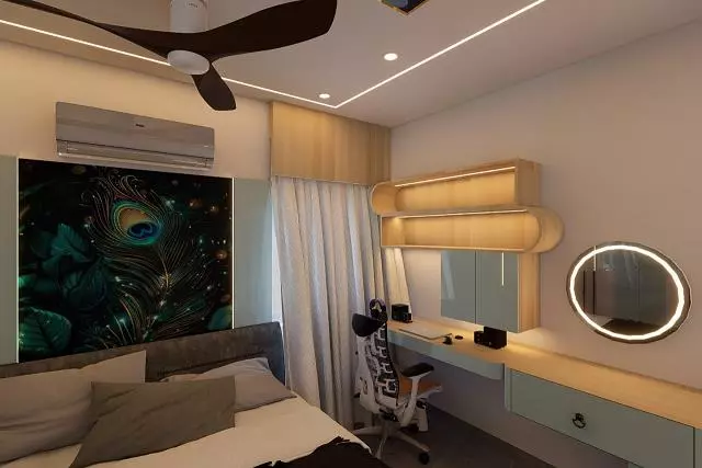 Gas Design Works Repalle In Guntur - Photo No. 11