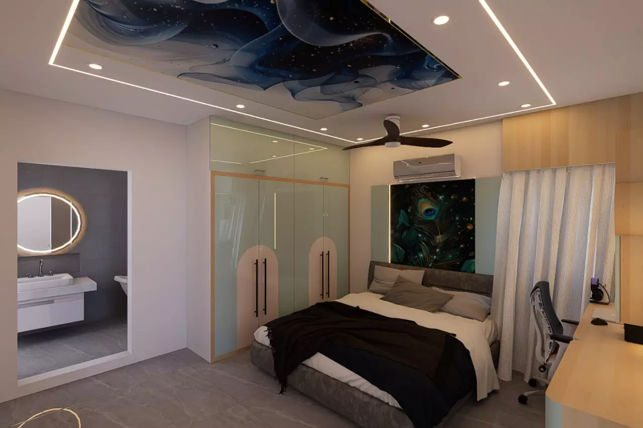 Gas Design Works Repalle In Guntur - Photo No. 51