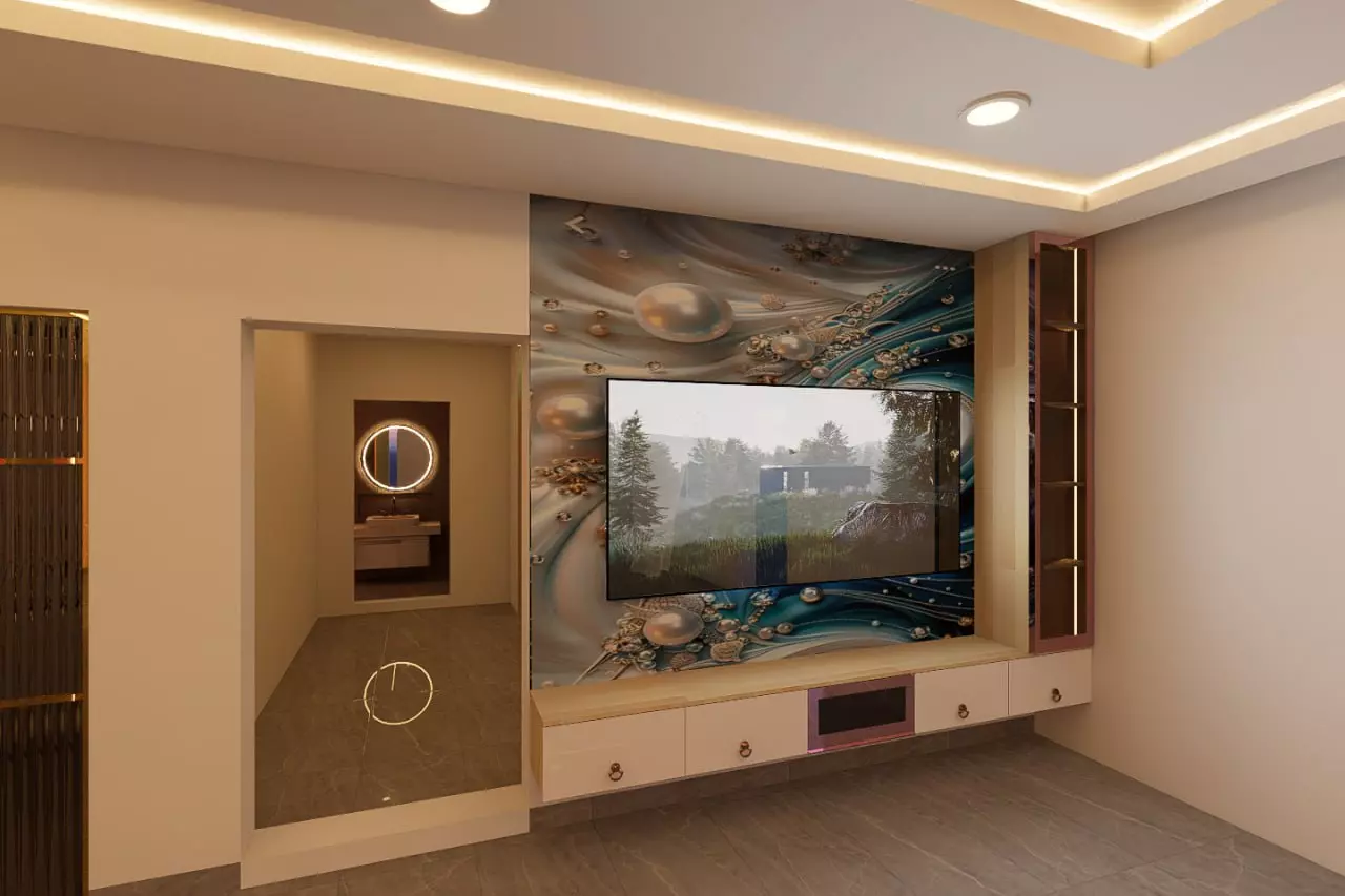 Gas Design Works Repalle In Guntur - Photo No. 41