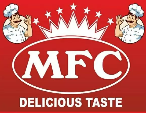 mfc fast food zone repalle in bapatla - Photo No.0