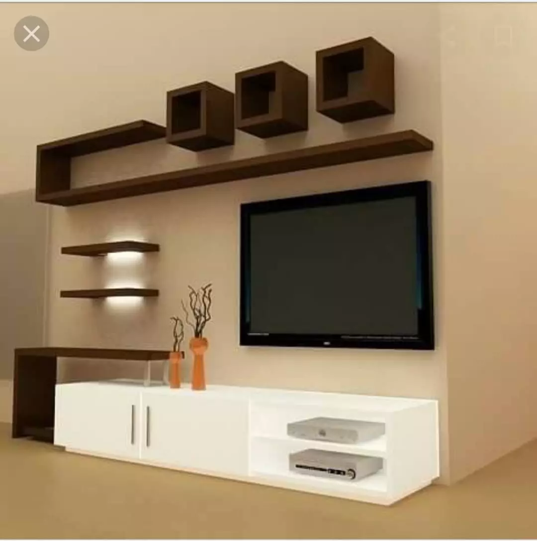 rajadhani cupbords and interiors repalle in bapatla - Photo No.35