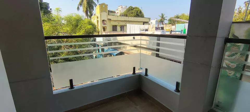 rajadhani cupbords and interiors repalle in bapatla - Photo No.25