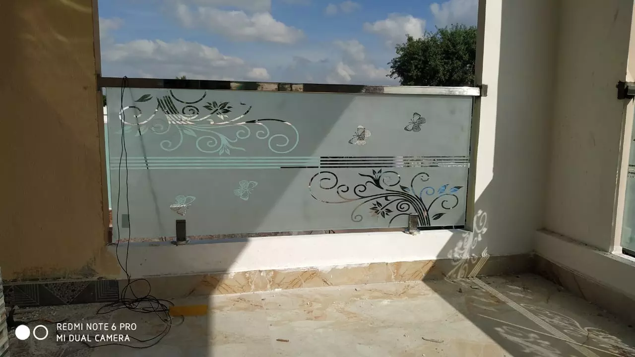 rajadhani cupbords and interiors repalle in bapatla - Photo No.28