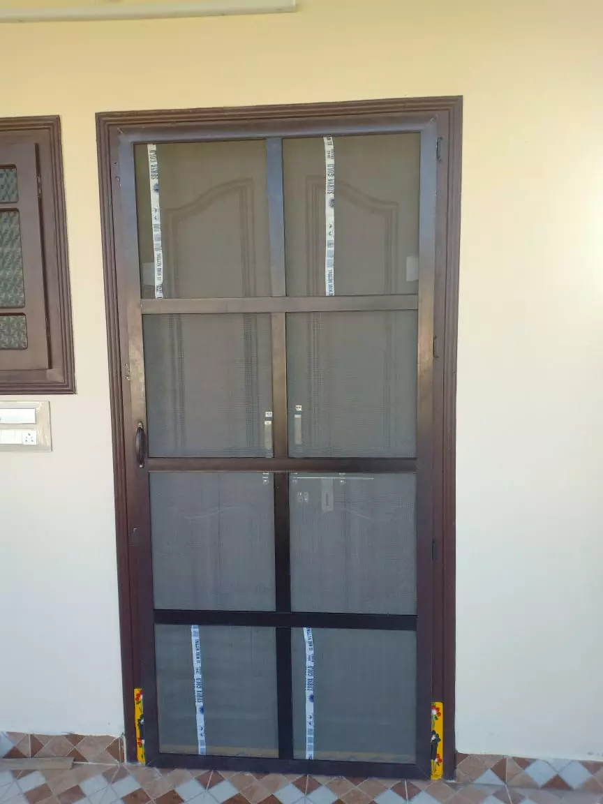 rajadhani cupbords and interiors repalle in bapatla - Photo No.13
