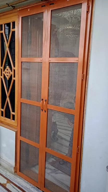 rajadhani cupbords and interiors repalle in bapatla - Photo No.6