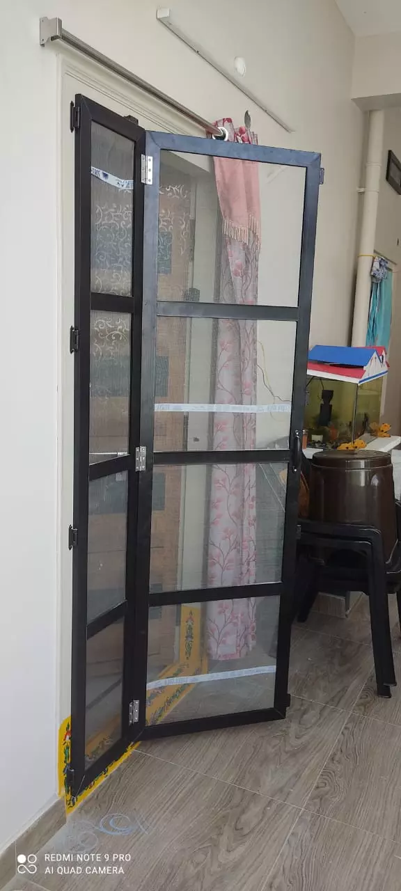 rajadhani cupbords and interiors repalle in bapatla - Photo No.14