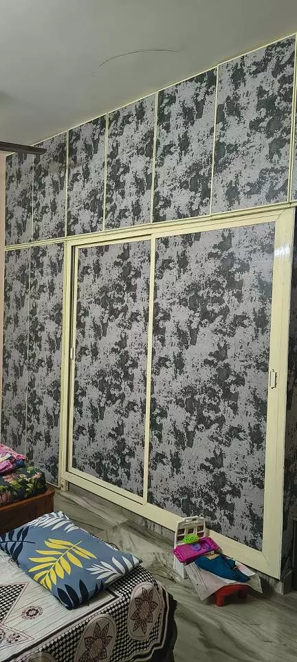 rajadhani cupbords and interiors repalle in bapatla - Photo No.2