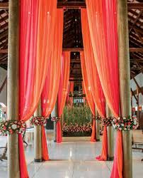 Khasim Sons Decoration Radham Road In Bapatla - Photo No. 41