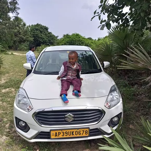 Varshith Travels Repalle In Bapatla - Photo No. 11