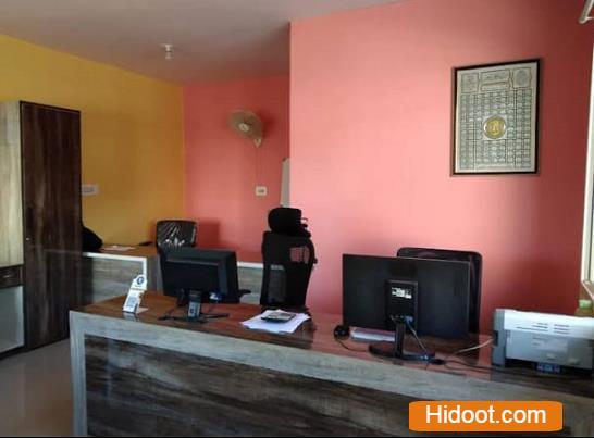 Ameer Packers And Movers Bommanahalli In Bengaluru Karnataka - Photo No. 31