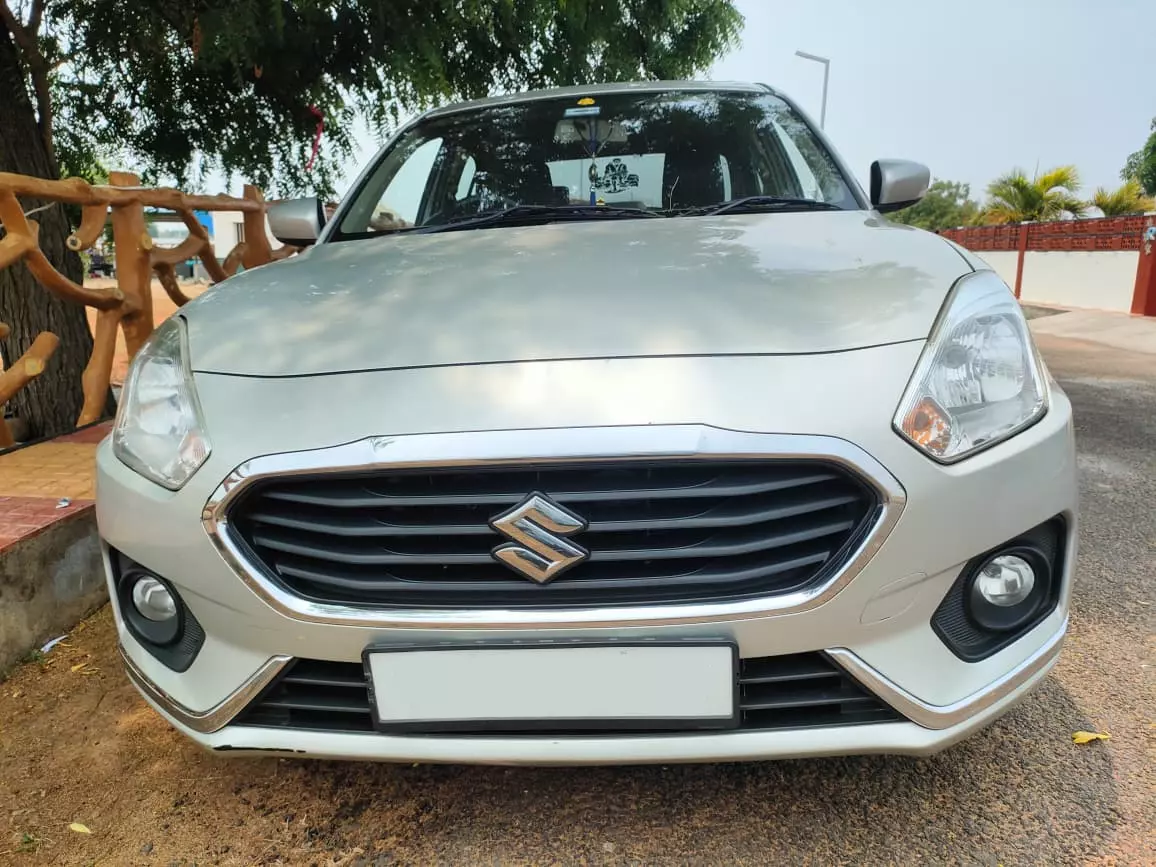 sri swathi car travels ashok nagar colony in bhadrachalam - Photo No.1