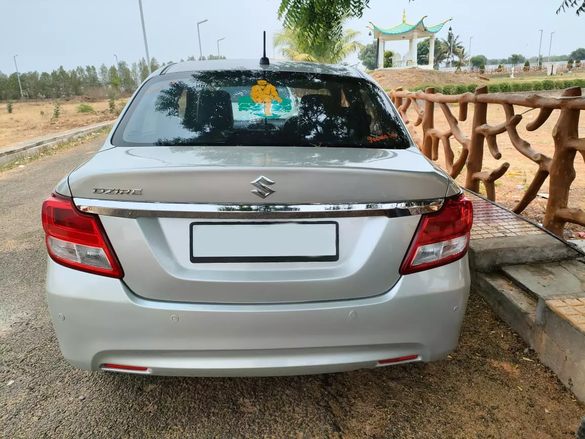 sri swathi car travels ashok nagar colony in bhadrachalam - Photo No.2