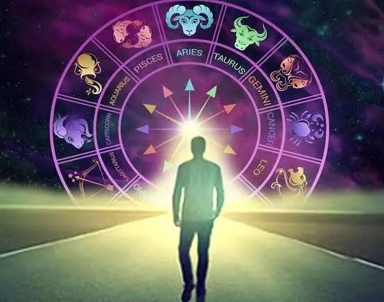 Sri Kanakadurga Jyothishyalayam Bus Stand In Bhadrachalam - Photo No. 01