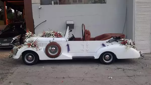 Dosth Band And Events Kothagudem In Bhadradri Kothagudem - Photo No. 41