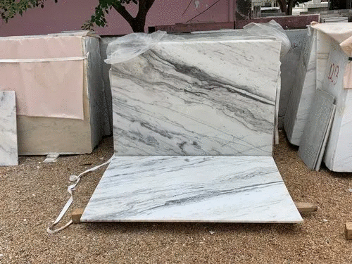 Sankit Marbles And Granites Dealers Chunchupally In Bhadradri Kothagudem - Photo No. 21