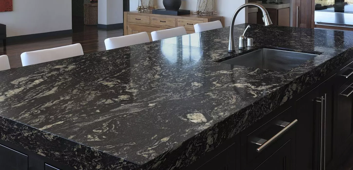 Sankit Marbles And Granites Dealers Chunchupally In Bhadradri Kothagudem - Photo No. 01