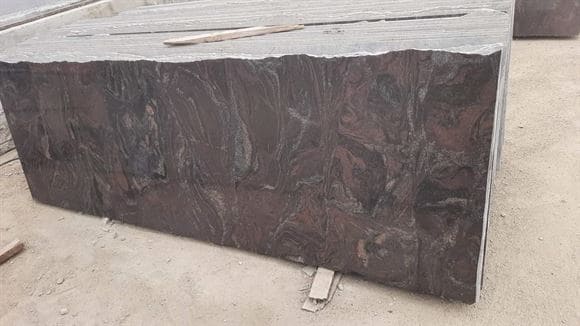 Sankit Marbles And Granites Puttagada In Bhadradri Kothagudem - Photo No. 31