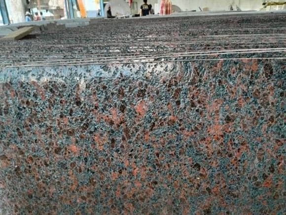 Sankit Marbles And Granites Puttagada In Bhadradri Kothagudem - Photo No. 21