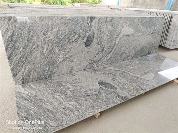 Sankit Marbles And Granites Puttagada In Bhadradri Kothagudem - Photo No. 01