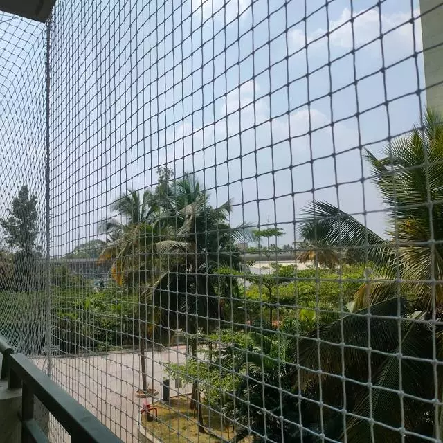 Satya Safety Nets Mahaveer Nagar In Bhubaneswar - Photo No. 21