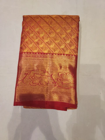 kanchi silks kanchipuram in chennai - Photo No.9