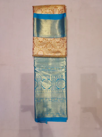 kanchi silks kanchipuram in chennai - Photo No.10