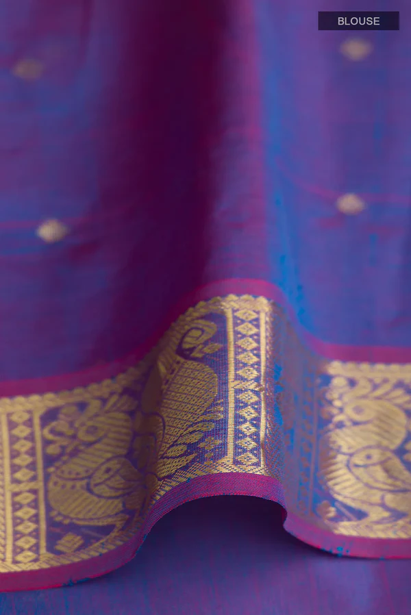 kanchi silks kanchipuram in chennai - Photo No.14