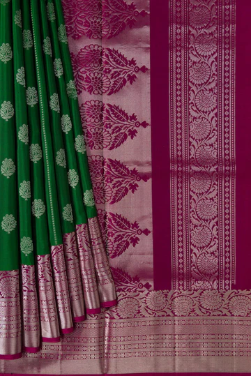kanchi silks kanchipuram in chennai - Photo No.1