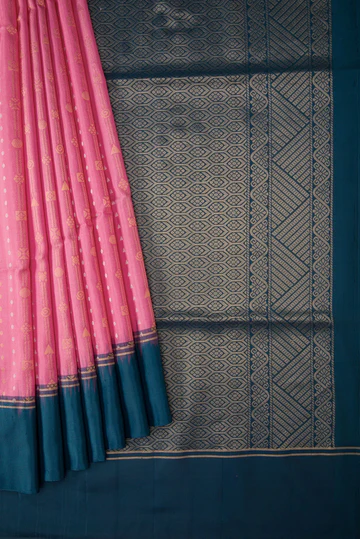 kanchi silks kanchipuram in chennai - Photo No.2