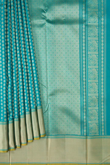 kanchi silks kanchipuram in chennai - Photo No.4