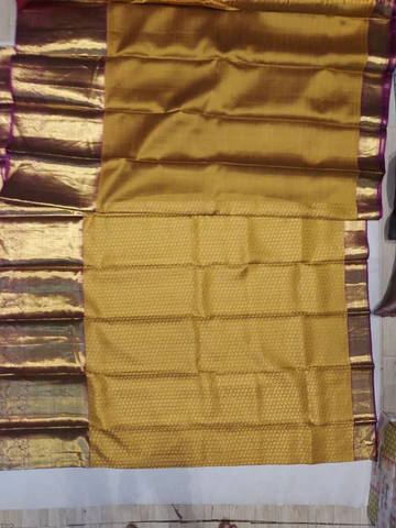 kanchi silks kanchipuram in chennai - Photo No.7