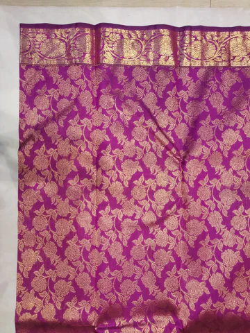 kanchi silks kanchipuram in chennai - Photo No.8