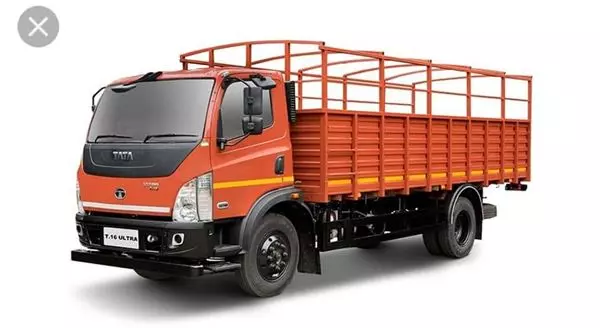 gm packers and logistics thaiyur in chennai - Photo No.3
